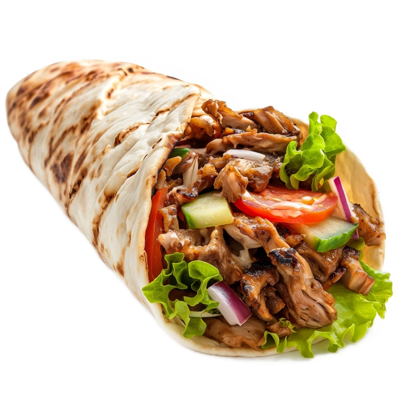 Durum