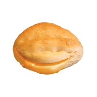 Turks Broodje kaas