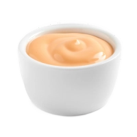 Whiskeysaus