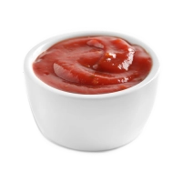 Uiensaus