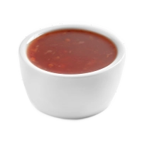 Chilisaus