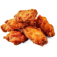 Hotwings 9 st
