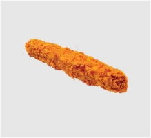 kipcorn