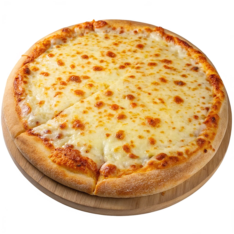 Vegetariana